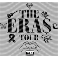 idol singer-GS  2247